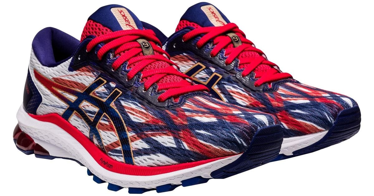 asics gt 1000 sale