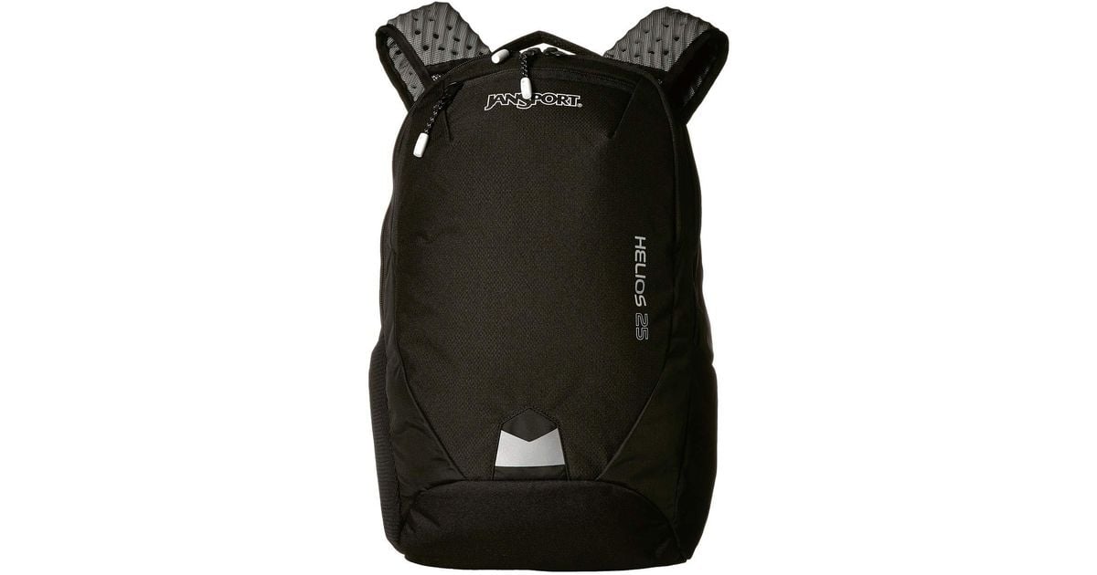 jansport helios 25