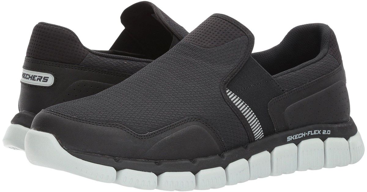 skechers wentland