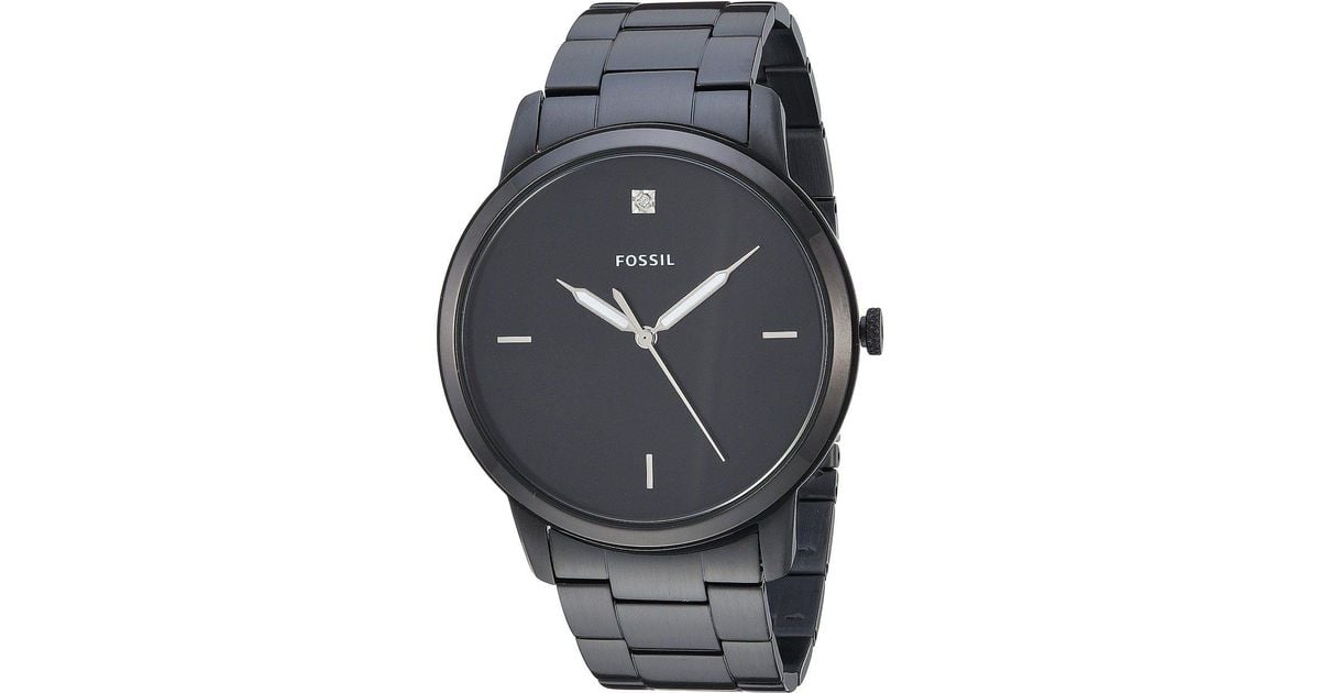 fossil fs5455