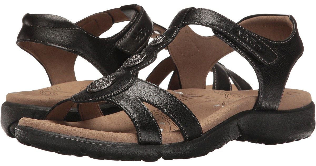 where can you buy taos shoes