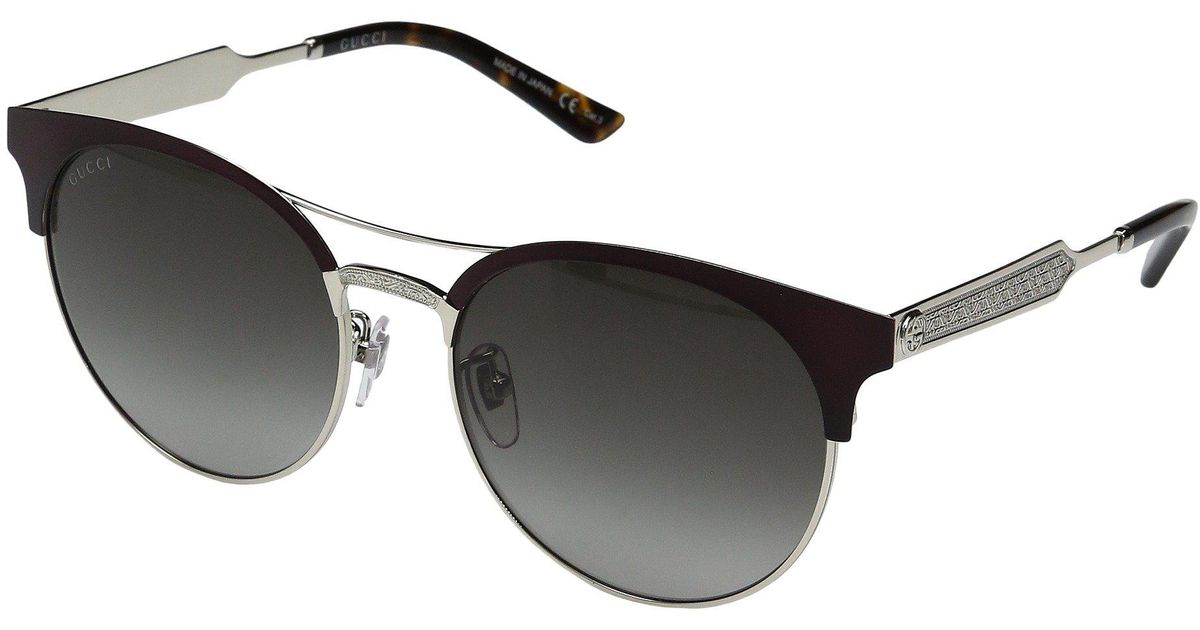 gg0075s gucci