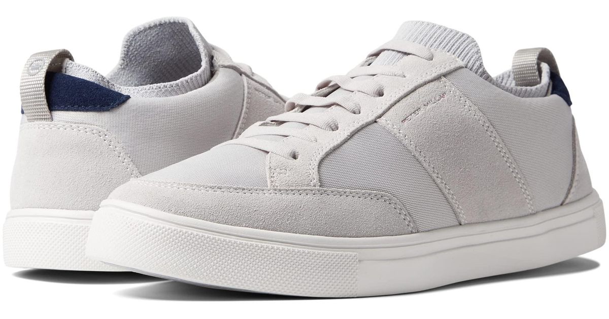 puma soft foam  optimal comfort