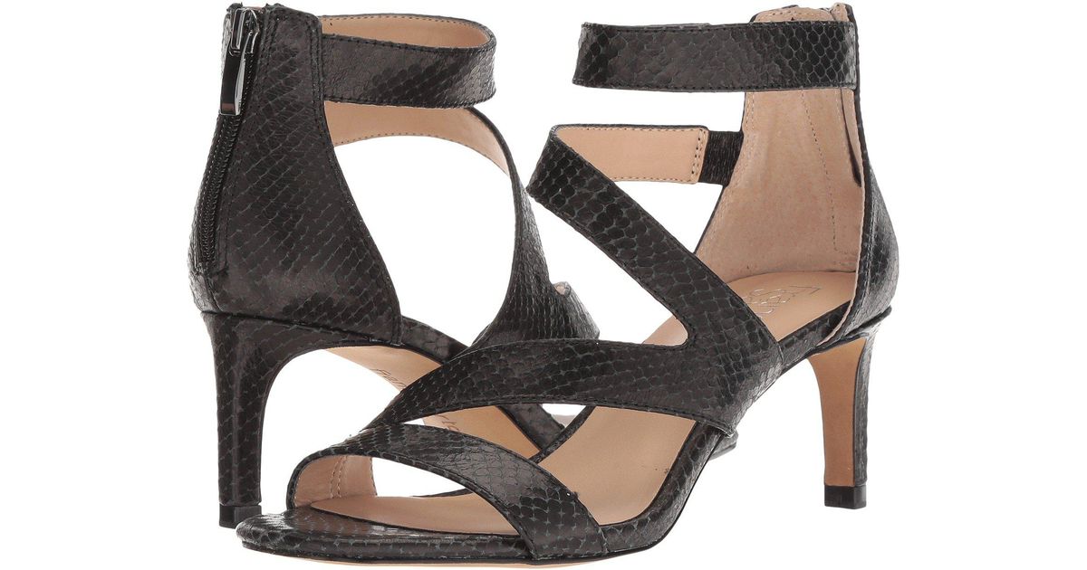 franco sarto celia sandal