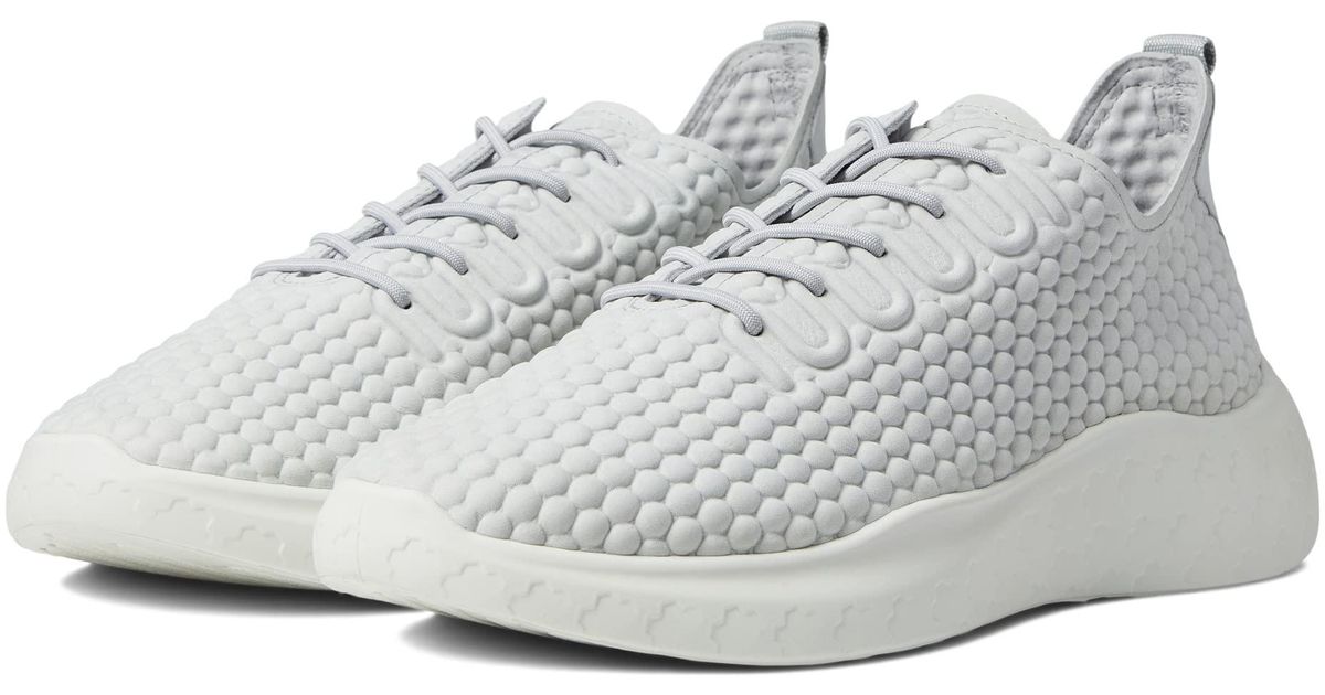 Ecco Therap Lace for Men | Lyst