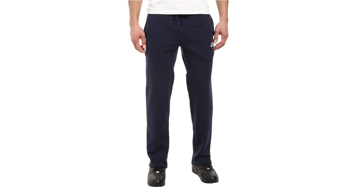 ruby red capri pants