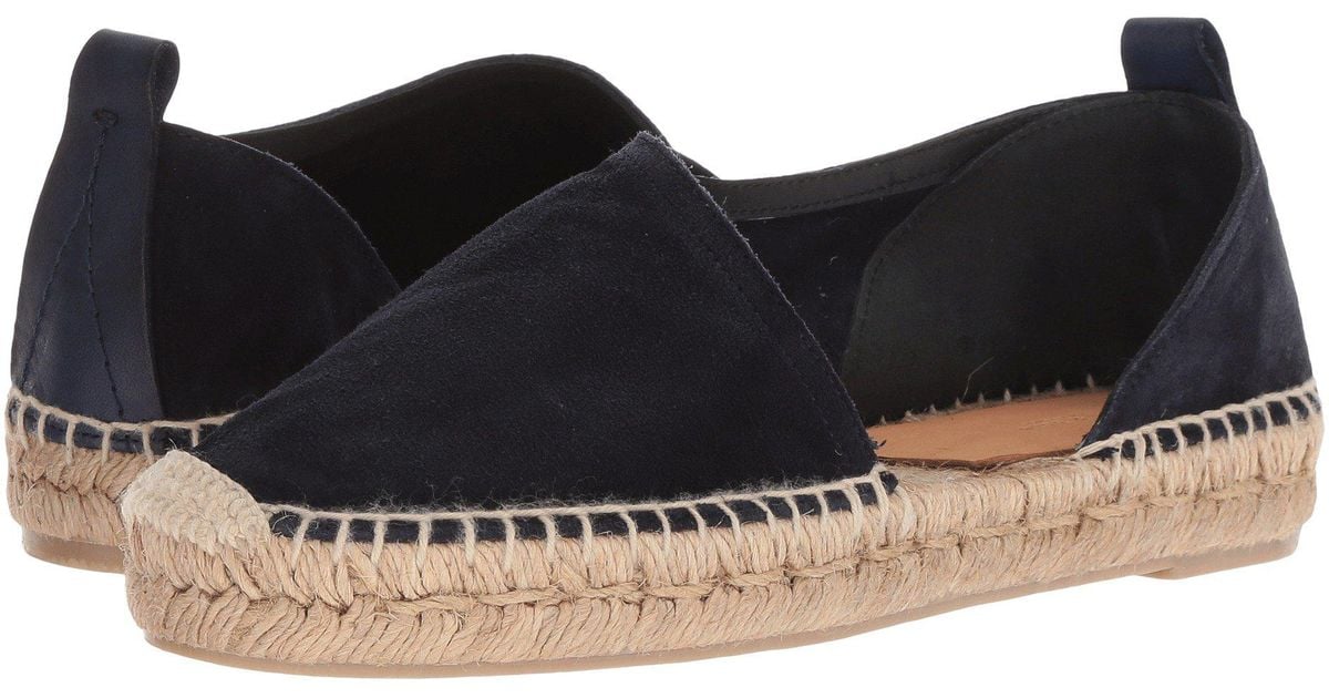 rag and bone delos espadrille