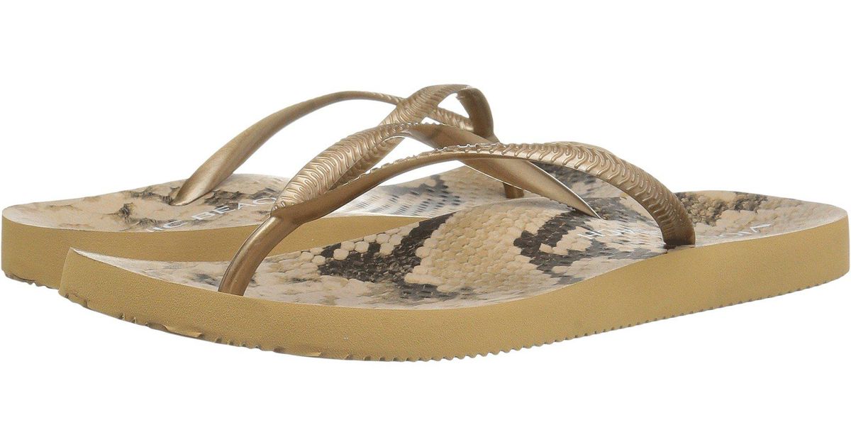 vionic beach noosa sandals