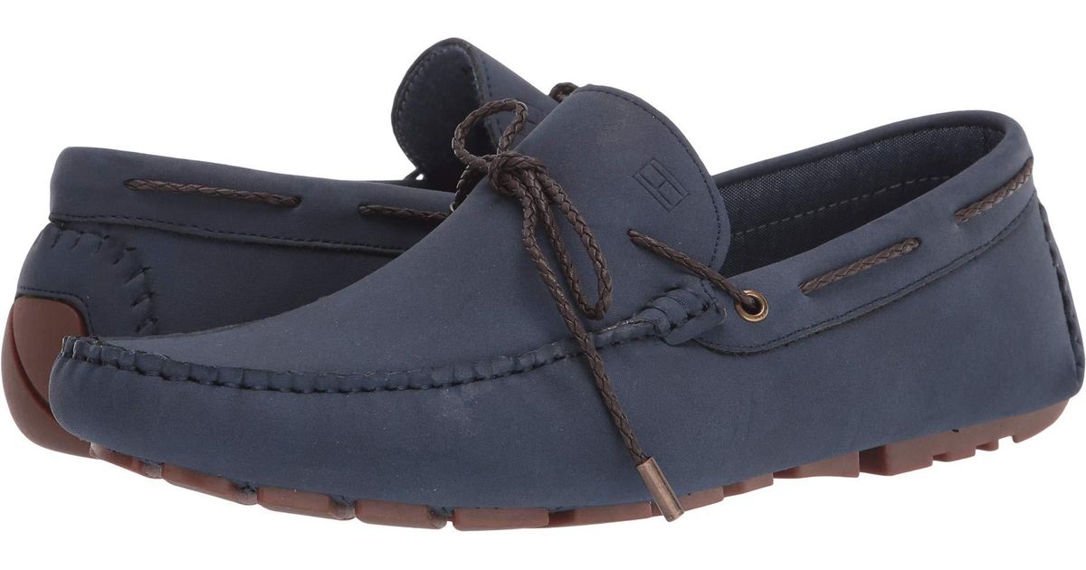 tommy hilfiger arias 2