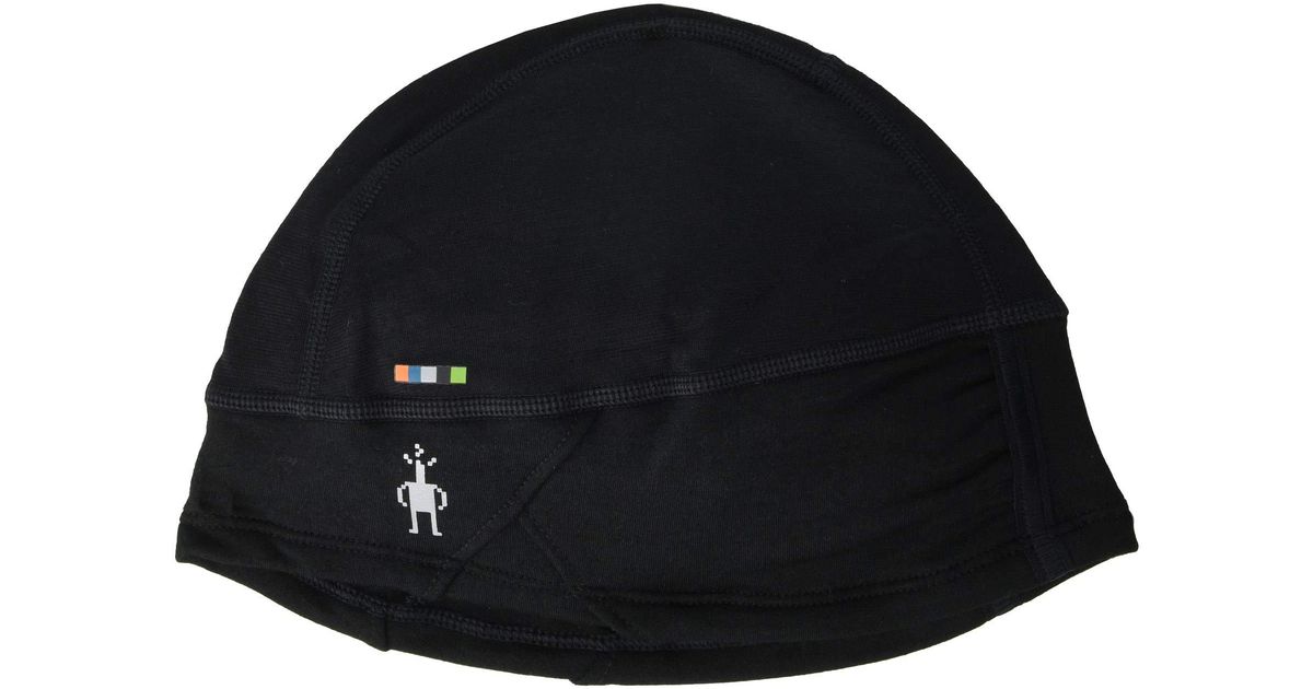 smartwool-Black-Merino-Sport-