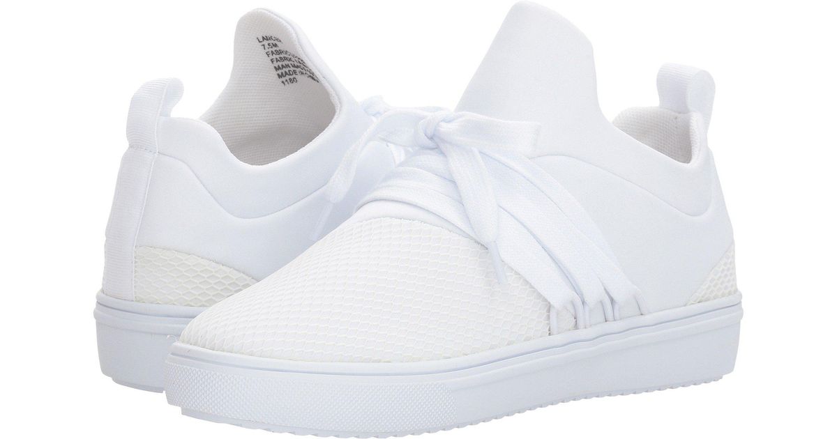 lancer sneaker shoes
