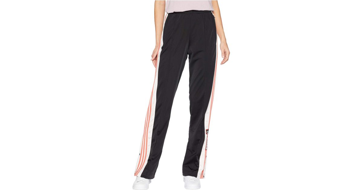 adidas adibreak og track pants