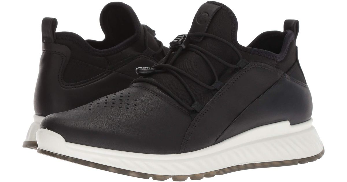 ecco womens st1 toggle