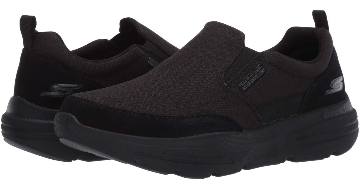 go walk duro skechers