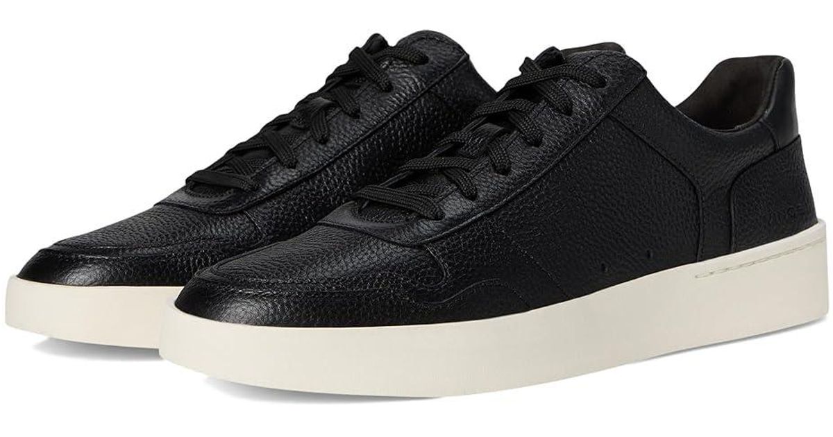 Grey Walking Shoes-Peyton