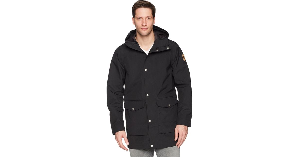 greenland eco shell