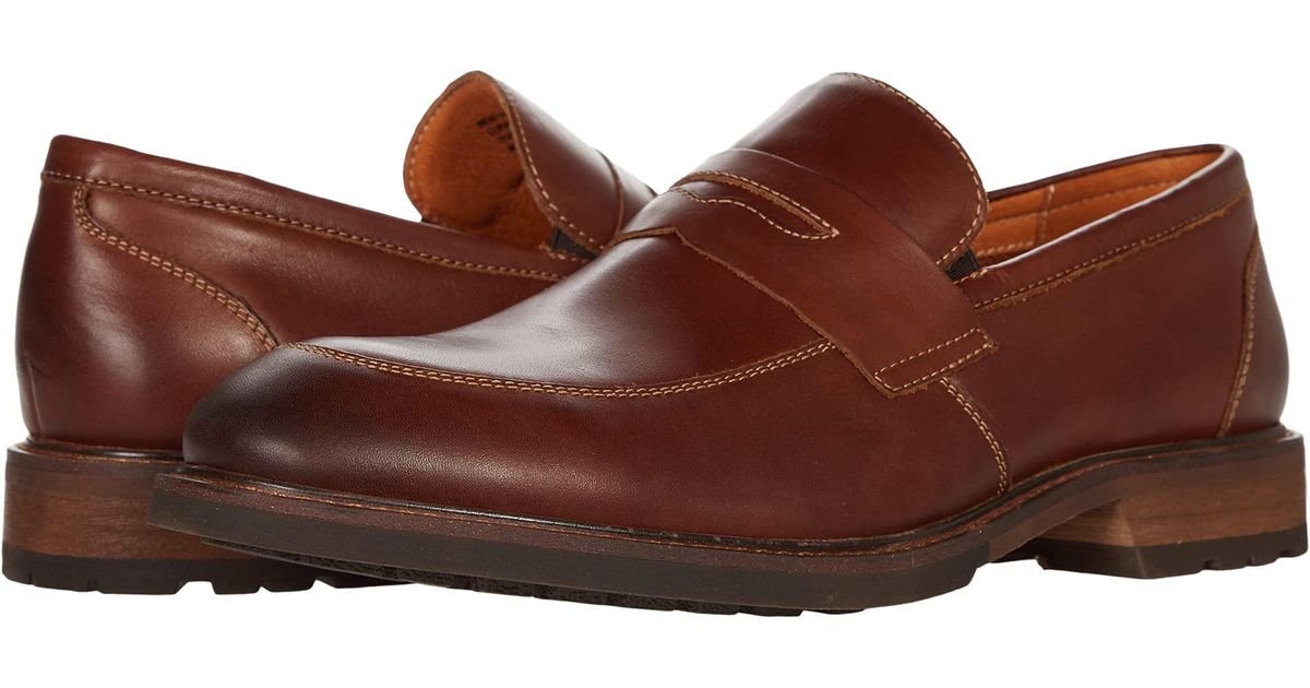 florsheim loafers near me