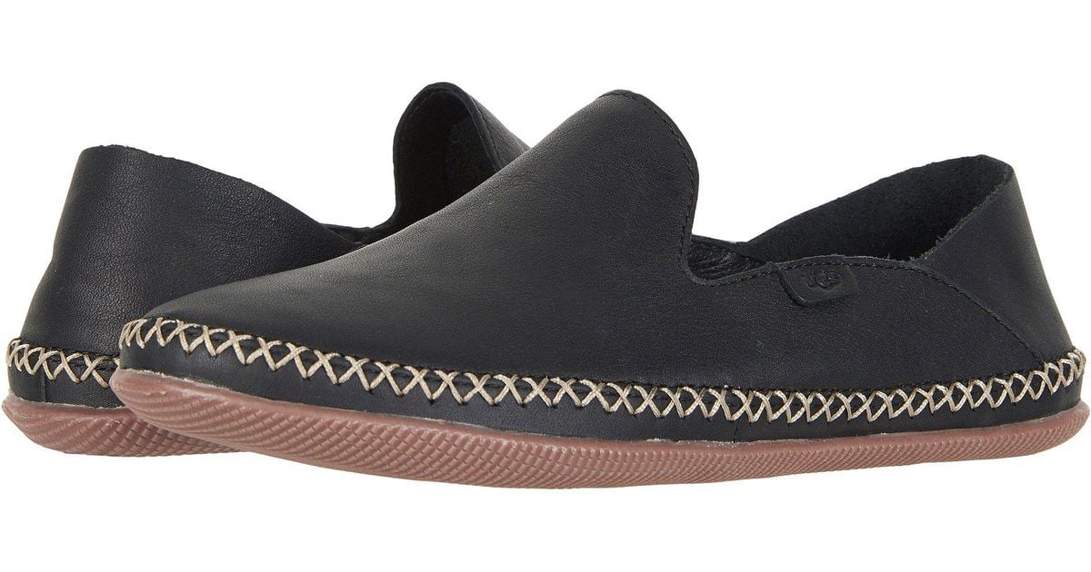 Ugg elodie shop slipper