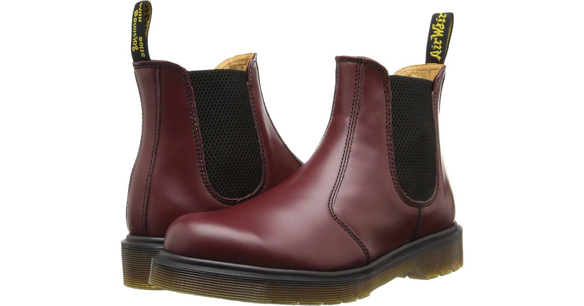 dr martens lowest price