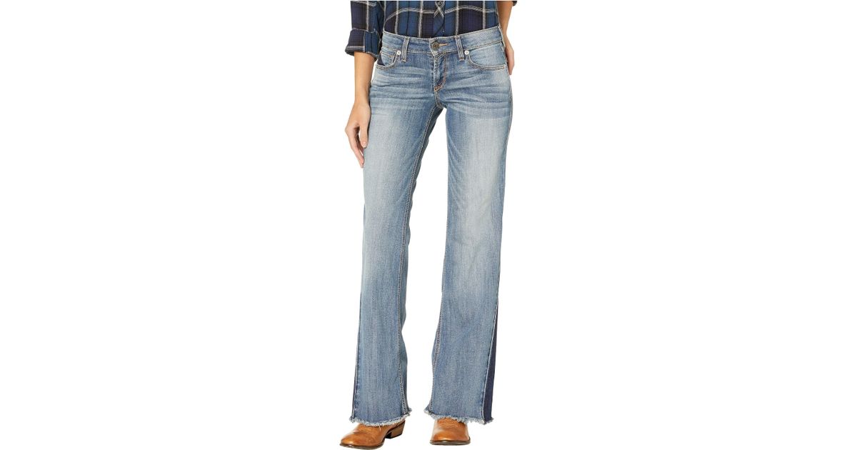 ariat grace trouser jean