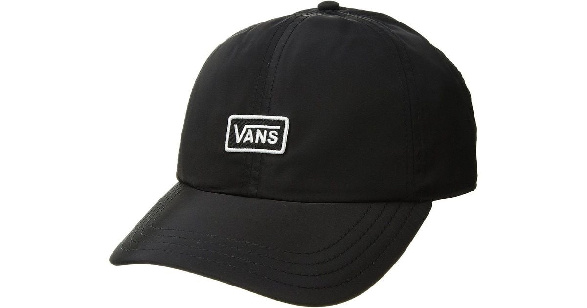 Vans Synthetic Boom Boom Hat Ii (rose 