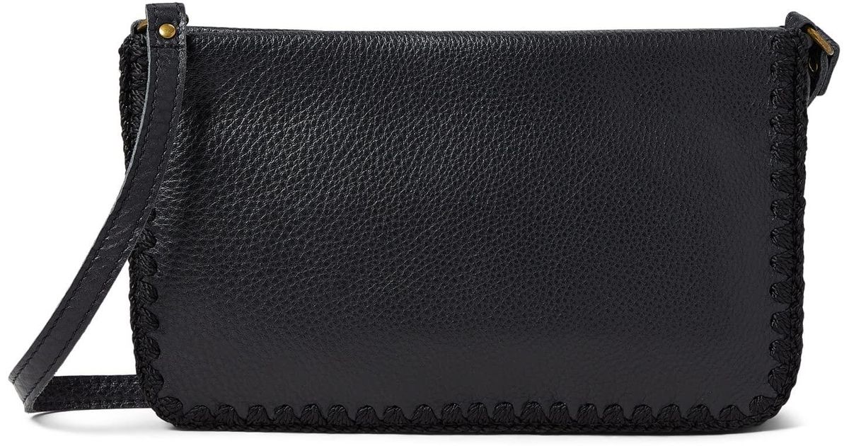 gucci ophidia chain bag