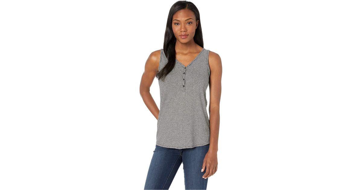 prana patty tank