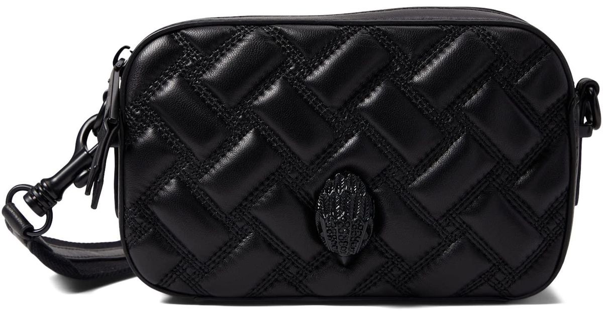 kurt geiger duke drench