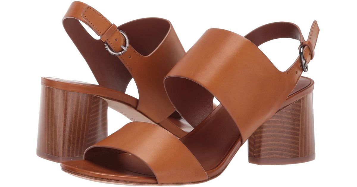 via spiga libby sandal