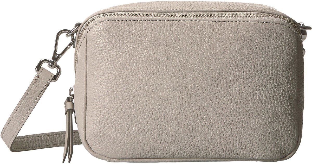 ecco sp 3 medium boxy