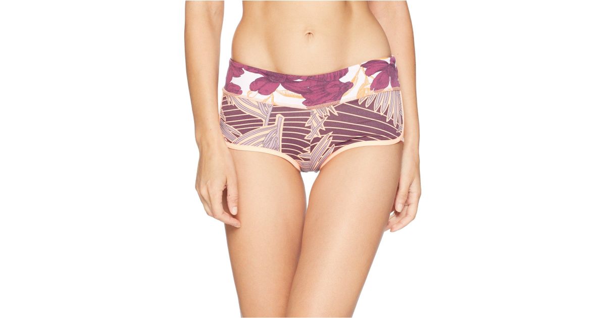 maaji swim shorts