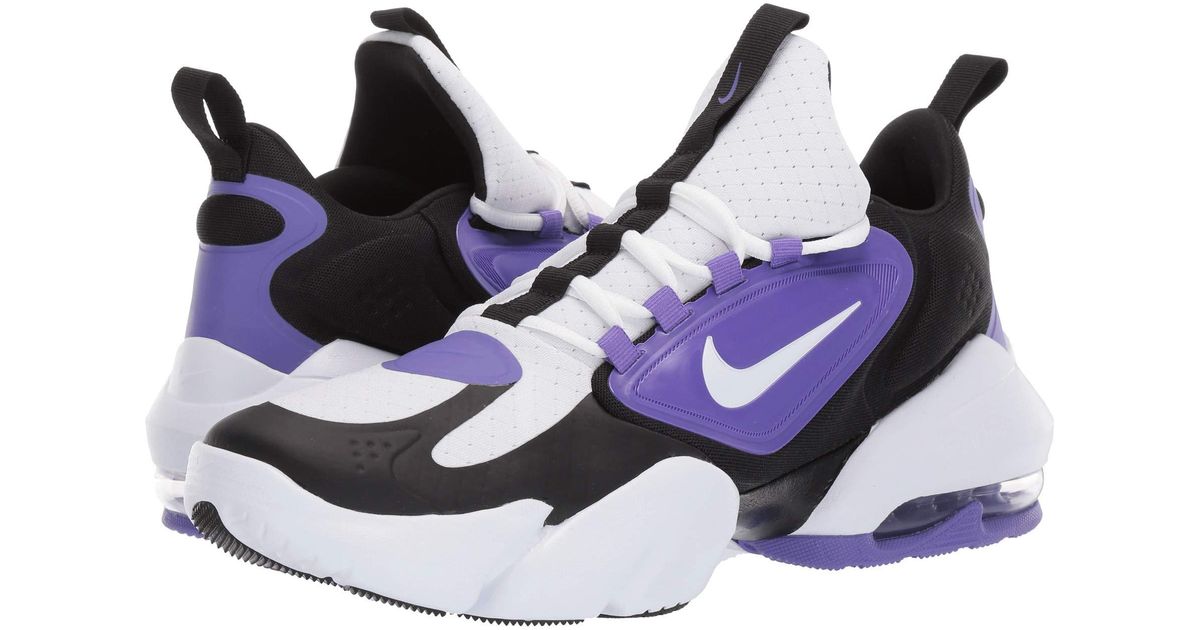 air max camoscio air max camoscio