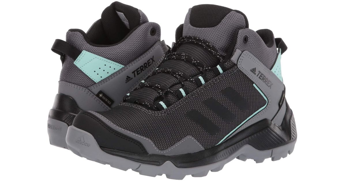 adidas originals zx 630 mint