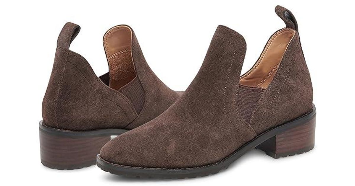 blondo dress boots Blondo Dress Posies Women's Ankle Boots main image 0