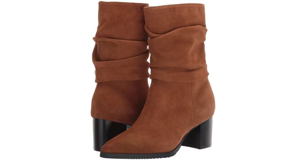 blondo tarrah waterproof boot