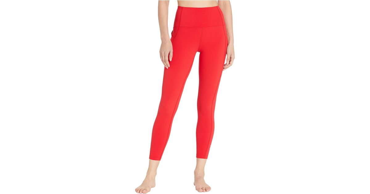 lorna jane casual pants