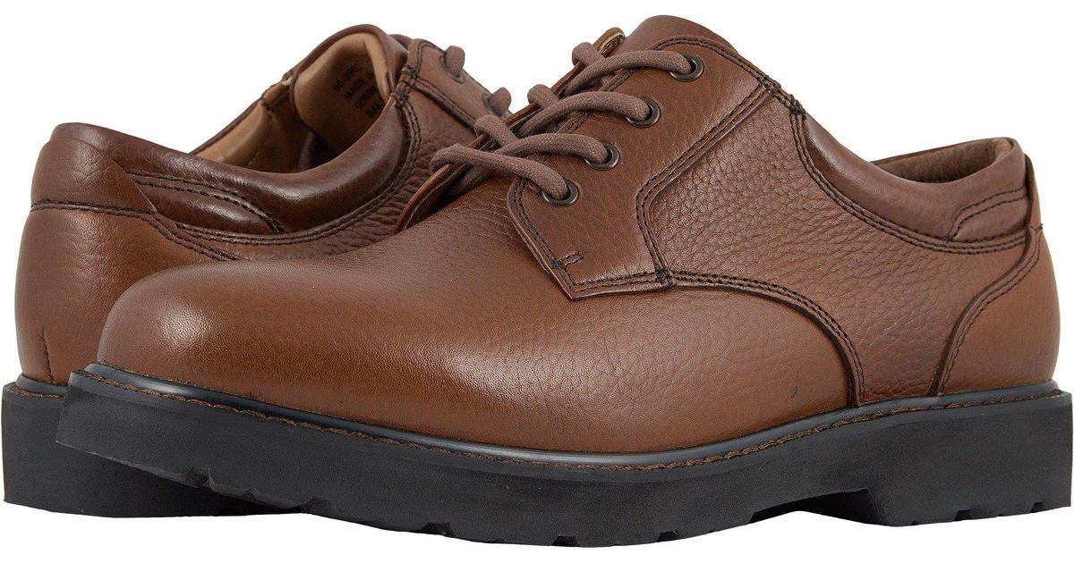 dockers 90 27244