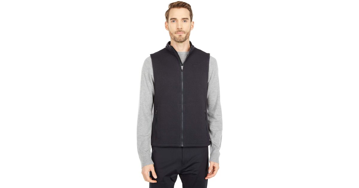 rhone vest