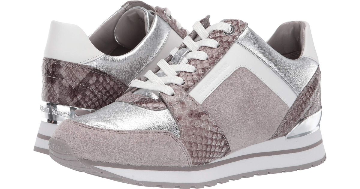 michael kors sale shoes