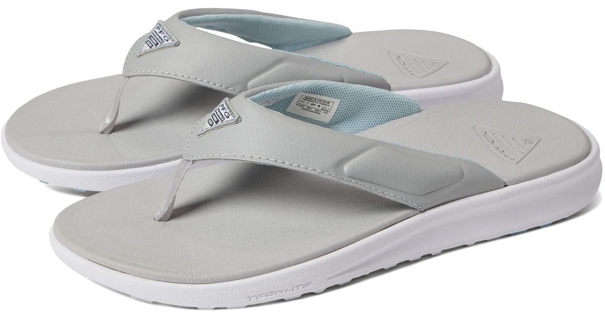 columbia delray duck