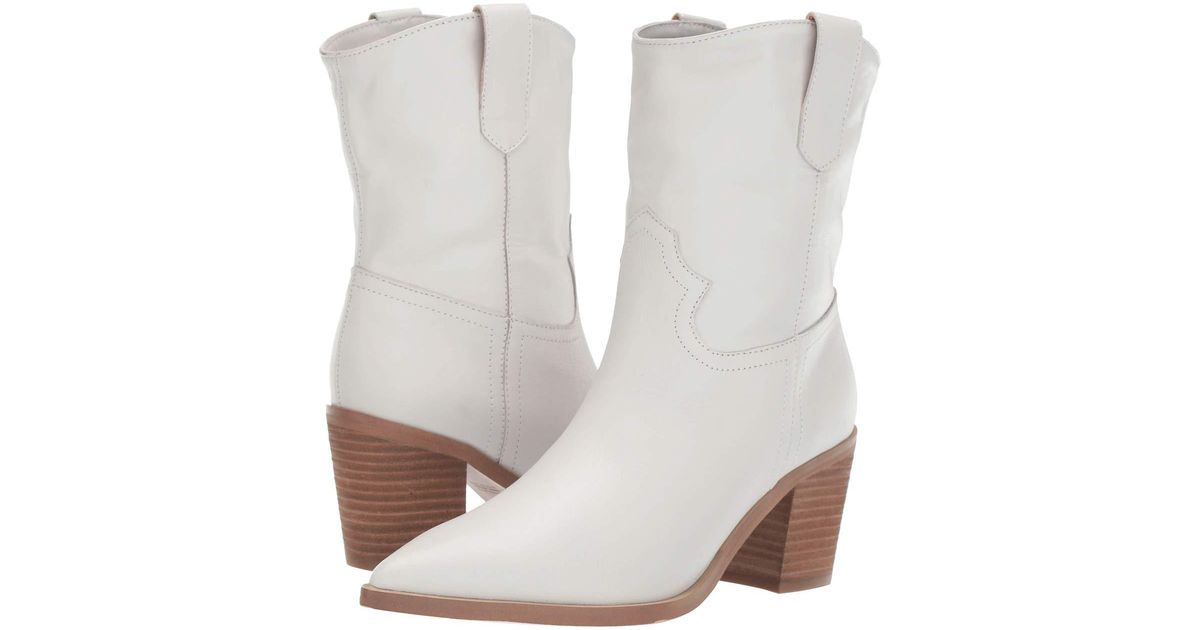 tony bianco scout boot