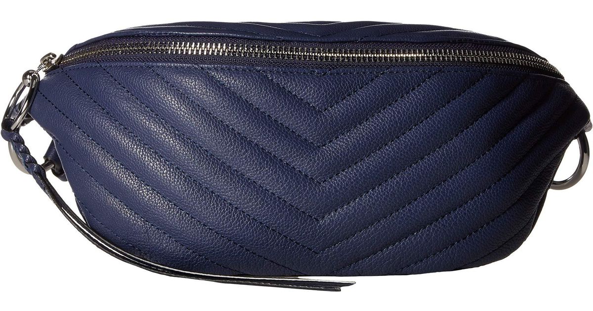 jessica minkoff sling bag