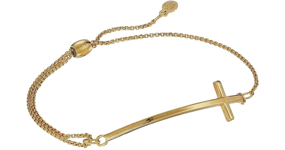 Pull Chain Bracelet Shop, 58% OFF | www.propellermadrid.com