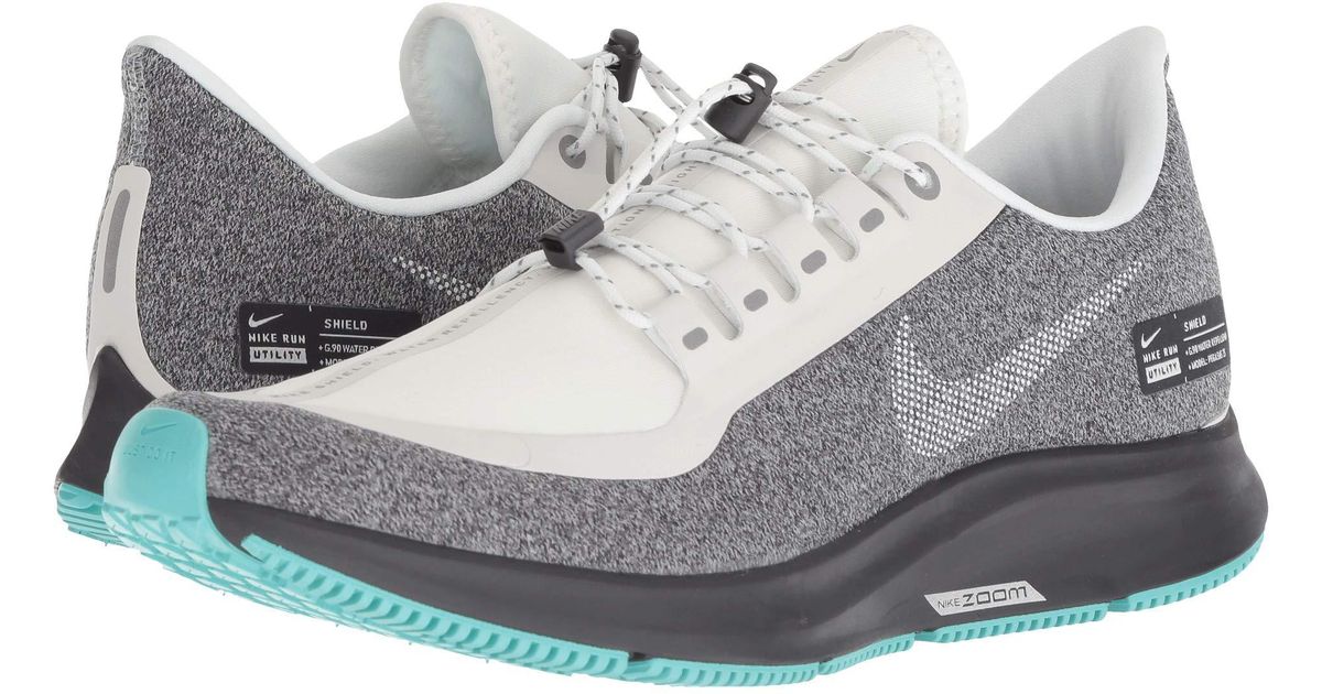 nike run shield pegasus 35