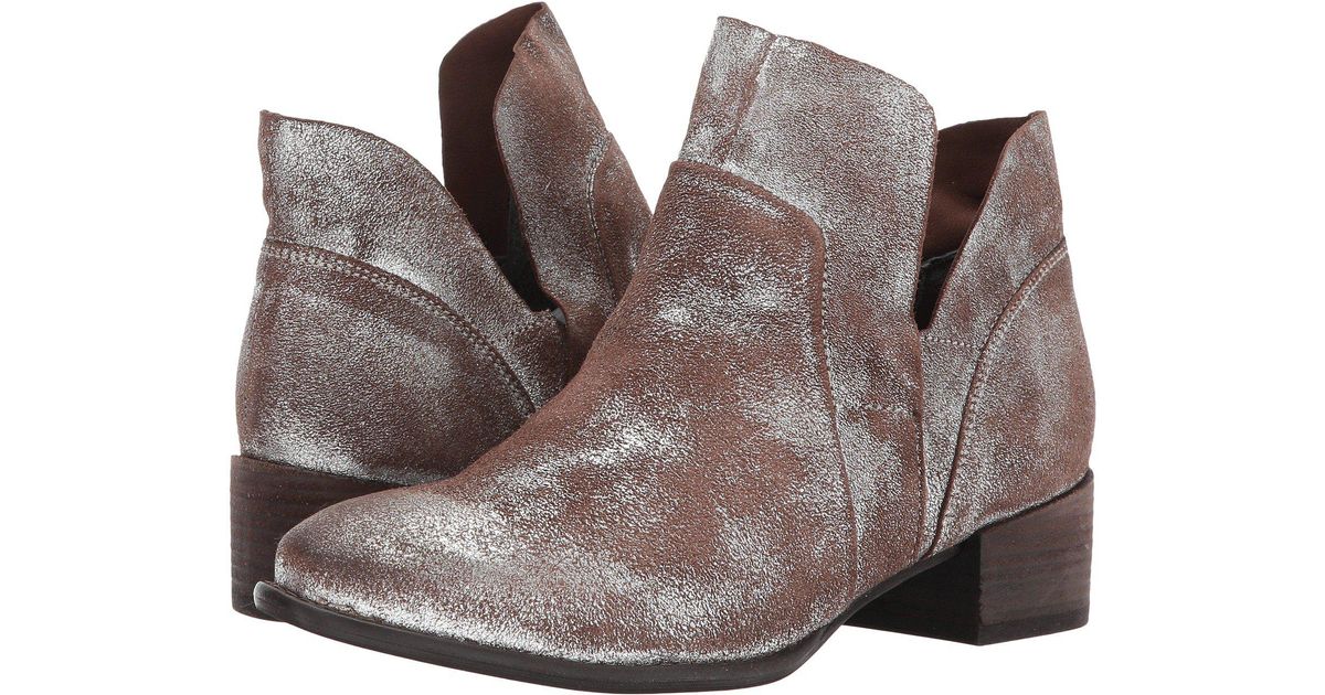 seychelles score bootie