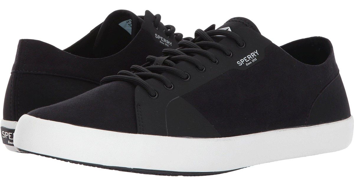 sperry flex deck ltt