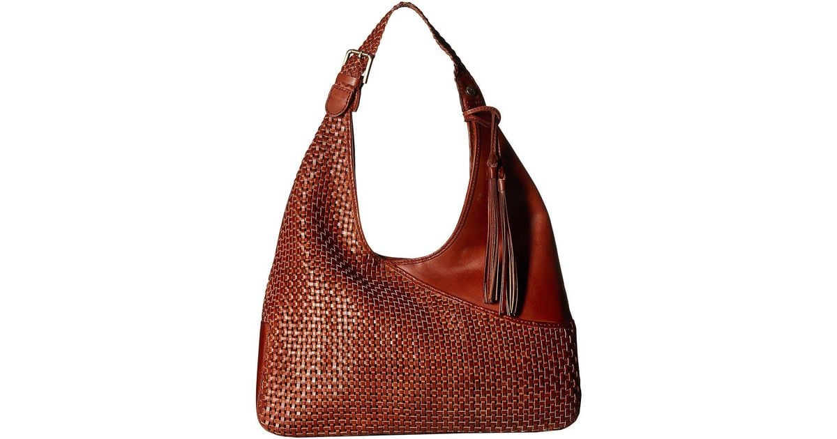Patricia nash online hobo handbags
