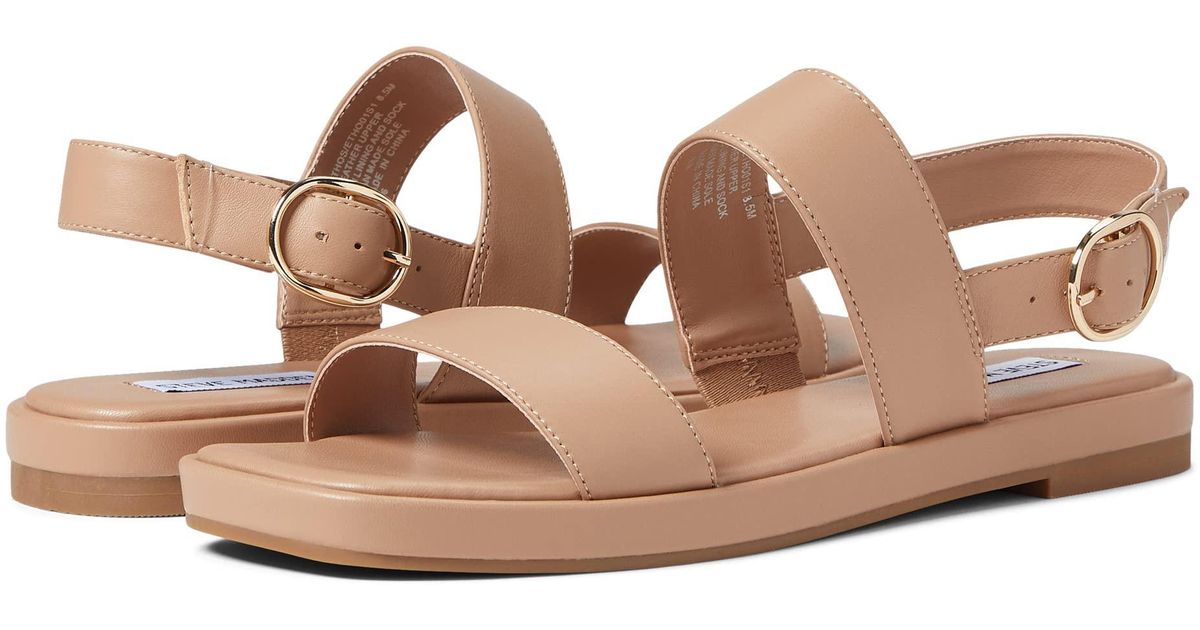 steve madden ethos
