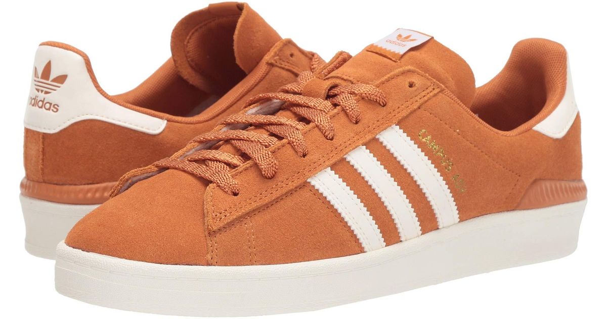 adidas campus adv womens