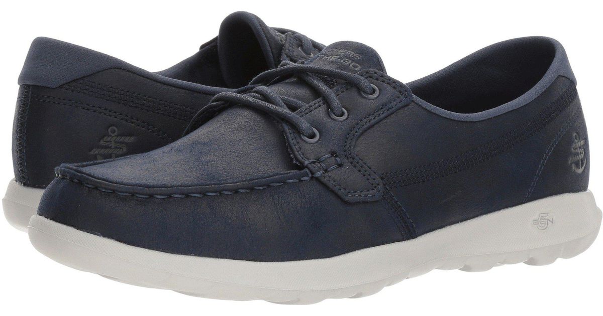 skechers go walk lite mar vista